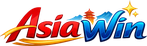 AsiaWin Logo